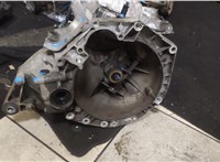 55201142 КПП 5-ст.мех. (МКПП) Fiat Punto 2003-2010 20174282 #2