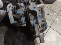 55201142 КПП 5-ст.мех. (МКПП) Fiat Punto 2003-2010 20174282 #3