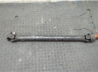 MR232133 Кардан Mitsubishi Pajero 1990-2000 20174334 #3