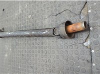 MR232133 Кардан Mitsubishi Pajero 1990-2000 20174334 #4