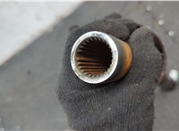 MR232133 Кардан Mitsubishi Pajero 1990-2000 20174334 #5