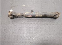 3310008611 Кардан SsangYong Rexton 2001-2007 20174346 #2