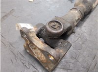 3310008611 Кардан SsangYong Rexton 2001-2007 20174346 #3