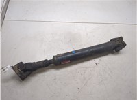 3310008611 Кардан SsangYong Rexton 2001-2007 20174346 #5