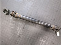 49020H1320 Кардан Hyundai Terracan 20174352 #3