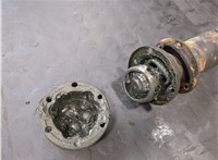 49020H1320 Кардан Hyundai Terracan 20174352 #4