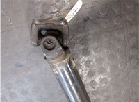 49020H1320 Кардан Hyundai Terracan 20174352 #5