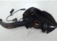 57450TA0A01 Датчик ABS Honda Accord 8 2008-2013 11289715 #7