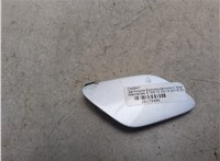  Заглушка буксировочного крюка Mercedes E W212 2009-2016 20174406 #3
