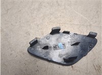  Заглушка буксировочного крюка Mercedes E W212 2009-2016 20174406 #4
