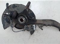 51215TA0010 Кулак поворотный Honda Accord 8 2008-2013 11289723 #2