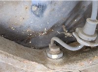 44600TA0A00, 51215TA0010 Ступица (кулак, цапфа) Honda Accord 8 2008-2013 20174409 #5