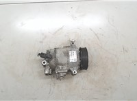 5N0820803C Компрессор кондиционера Skoda Roomster 2010-2015 20174431 #6
