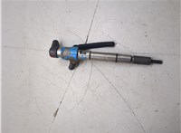 03L130277B Форсунка топливная Skoda Roomster 2006-2015 20174434 #5