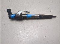 03L130277B Форсунка топливная Volkswagen Passat 7 2010-2015 Европа 20174452 #1