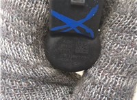03L130277B Форсунка топливная Volkswagen Passat 7 2010-2015 Европа 20174452 #2