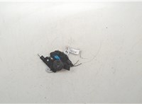 4895286 Замок капота Ford Focus 2 2008-2011 20174476 #4