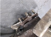 LR044018, LR025107, LR045802 Ступица (кулак, цапфа) Land Rover Range Rover Evoque 2011-2018 20174490 #3