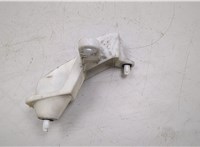  Кронштейн бампера Mazda CX-9 2007-2012 20174495 #1