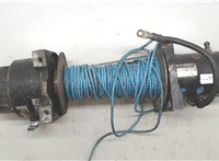  Лебедка Mercedes ML W163 1998-2004 20174511 #5