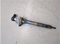03L130277S, 03L130277SX Форсунка топливная Volkswagen Passat 7 2010-2015 Европа 20174558 #2