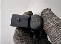 03L130277S, 03L130277SX Форсунка топливная Volkswagen Passat 7 2010-2015 Европа 20174558 #5