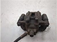  Суппорт Suzuki SX4 2006-2014 20174586 #4