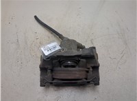 A2044230181, A2044231581, A2044230394 Суппорт Mercedes C W204 2007-2013 20174599 #3