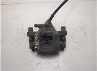 A2044230181, A2044231581, A2044230394 Суппорт Mercedes C W204 2007-2013 20174599 #4
