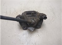 A2044230181, A2044231581, A2044230394 Суппорт Mercedes C W204 2007-2013 20174599 #5
