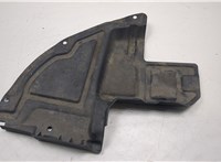  Защита днища, запаски, КПП, подвески Mazda CX-9 2007-2012 20174601 #1