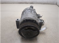 5N0820803, 5K0820803X Компрессор кондиционера Volkswagen Golf 6 2009-2012 20174643 #2