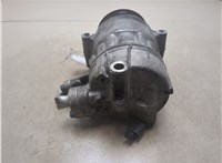 5N0820803, 5K0820803X Компрессор кондиционера Volkswagen Golf 6 2009-2012 20174643 #3