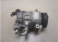 5N0820803, 5K0820803X Компрессор кондиционера Volkswagen Golf 6 2009-2012 20174643 #7
