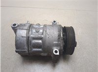 5N0820803, 5K0820803X Компрессор кондиционера Volkswagen Golf 6 2009-2012 20174643 #9