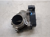 03L128063L Заслонка дроссельная Volkswagen Golf 6 2009-2012 20174644 #5