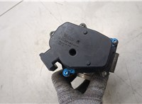 03L128063L Заслонка дроссельная Volkswagen Golf 6 2009-2012 20174644 #6