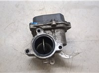 03L128063L Заслонка дроссельная Volkswagen Golf 6 2009-2012 20174644 #7