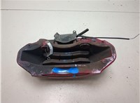 LR049117 Суппорт Land Rover Range Rover Sport 2013- 20174706 #3