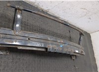  Усилитель бампера Hyundai i40 2011-2019 20174715 #8
