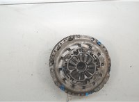 03G105323R, 0B1105266AH, 0B1105266AG Маховик Audi A4 (B8) 2007-2011 20174723 #4