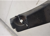  Брызговик Opel Astra J 2010-2017 20174807 #3