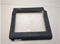 2827427810 Накладка декоративная на ДВС Hyundai Santa Fe 2005-2012 20174840 #3