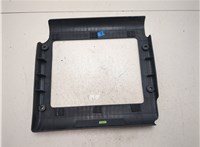 2827427810 Накладка декоративная на ДВС Hyundai Santa Fe 2005-2012 20174840 #4