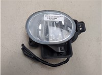 33951SEPA01 Фара противотуманная (галогенка) Acura TL 2003-2008 20174858 #4