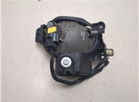 33951SEPA01 Фара противотуманная (галогенка) Acura TL 2003-2008 20174858 #5