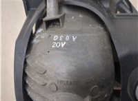 33951SEPA01 Фара противотуманная (галогенка) Acura TL 2003-2008 20174858 #6