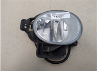33901SEPA01 Фара противотуманная (галогенка) Acura TL 2003-2008 20174860 #4