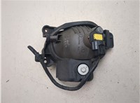 33901SEPA01 Фара противотуманная (галогенка) Acura TL 2003-2008 20174860 #5