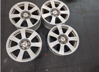 A22040001259715, A2214010202 Комплект литых дисков Mercedes S W221 2005-2013 20174871 #2